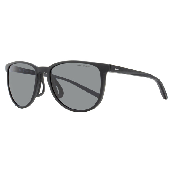 Nike Accessories - Nike Cool Down P Sunglasses DV2289 010 Matte Black 54mm